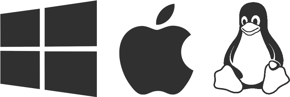 Cross-Platform